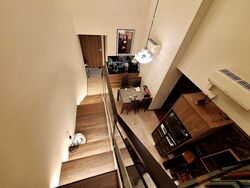 Kingsford Waterbay (D19), Apartment #482437841